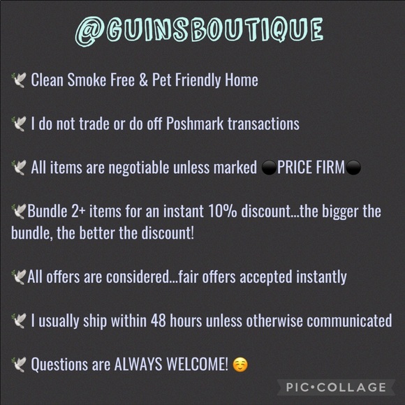 LUSH ♡ Gorgeous & Flattering Dress - Picture 12 of 12